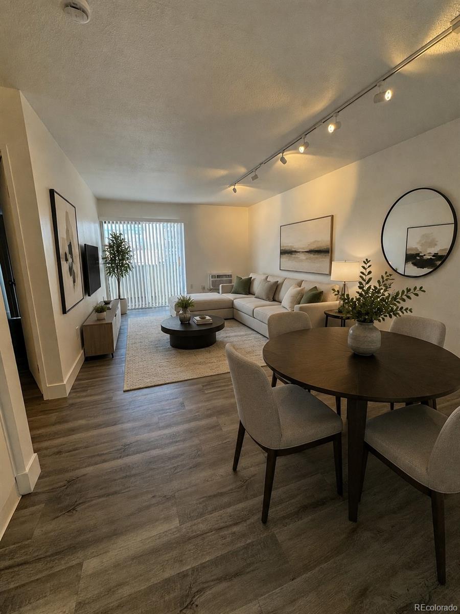 4110 Hale Parkway 2H