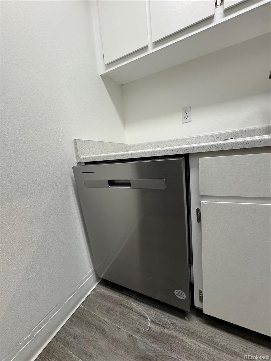 4110 Hale Parkway 2H