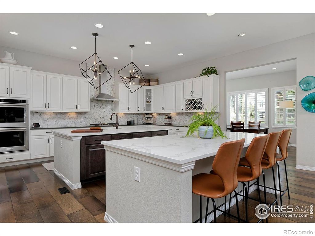 Photo of 15958 Humboldt Peak Drive, Broomfield, CO 80023 (MLS # IR1037990)