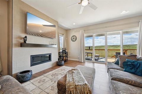 6980 S Yantley Court Aurora CO 80016