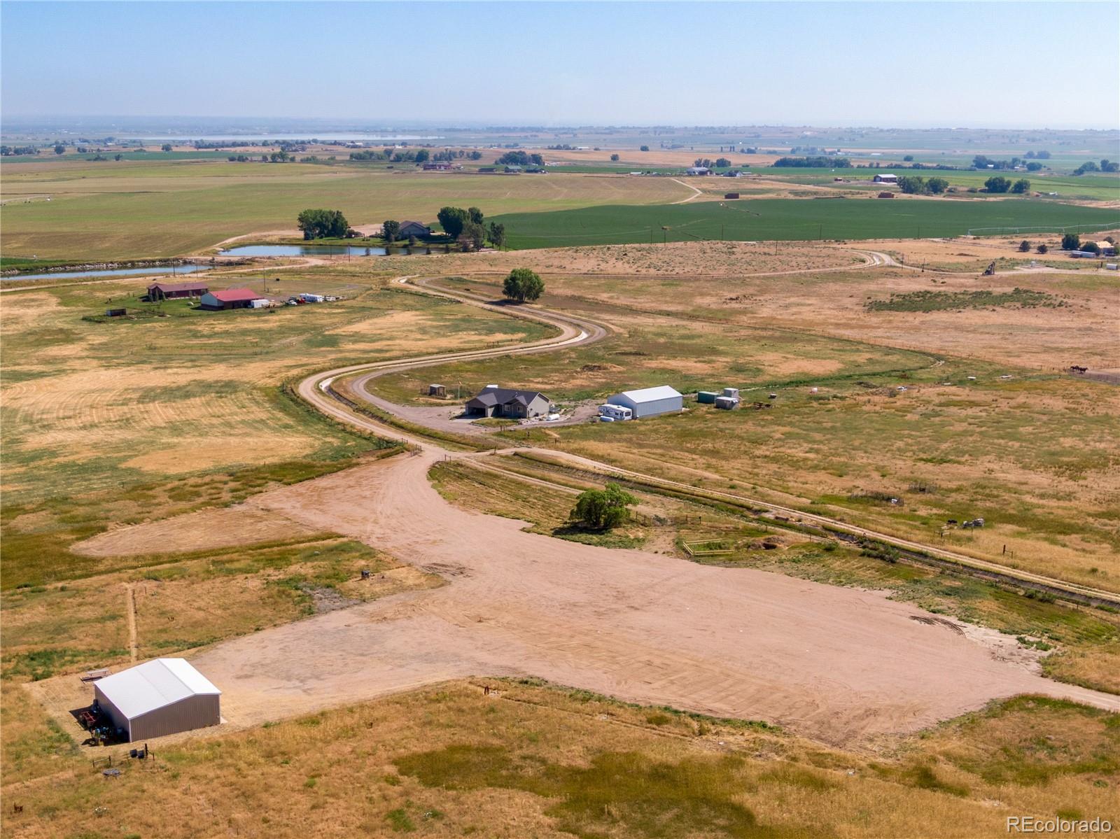 18510 County Road 39
