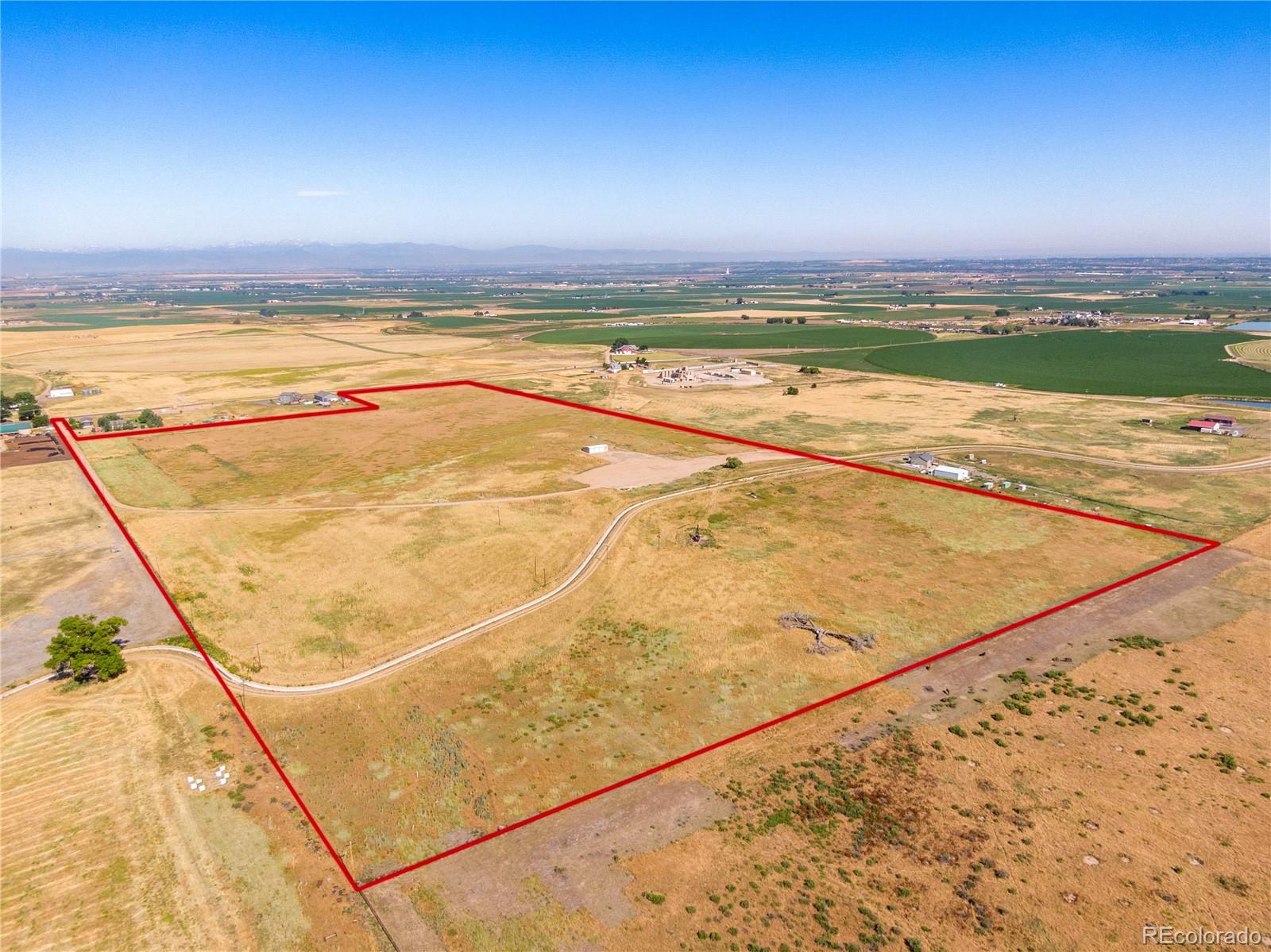 18510 County Road 39