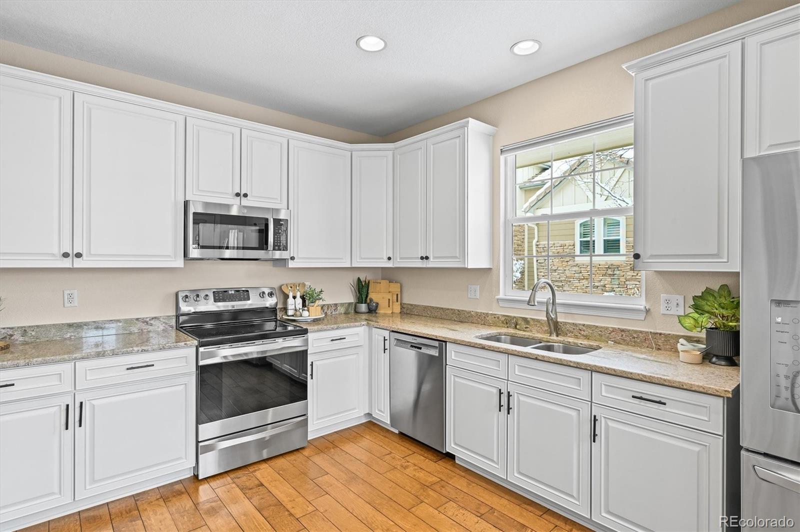 8843 Edinburgh Circle