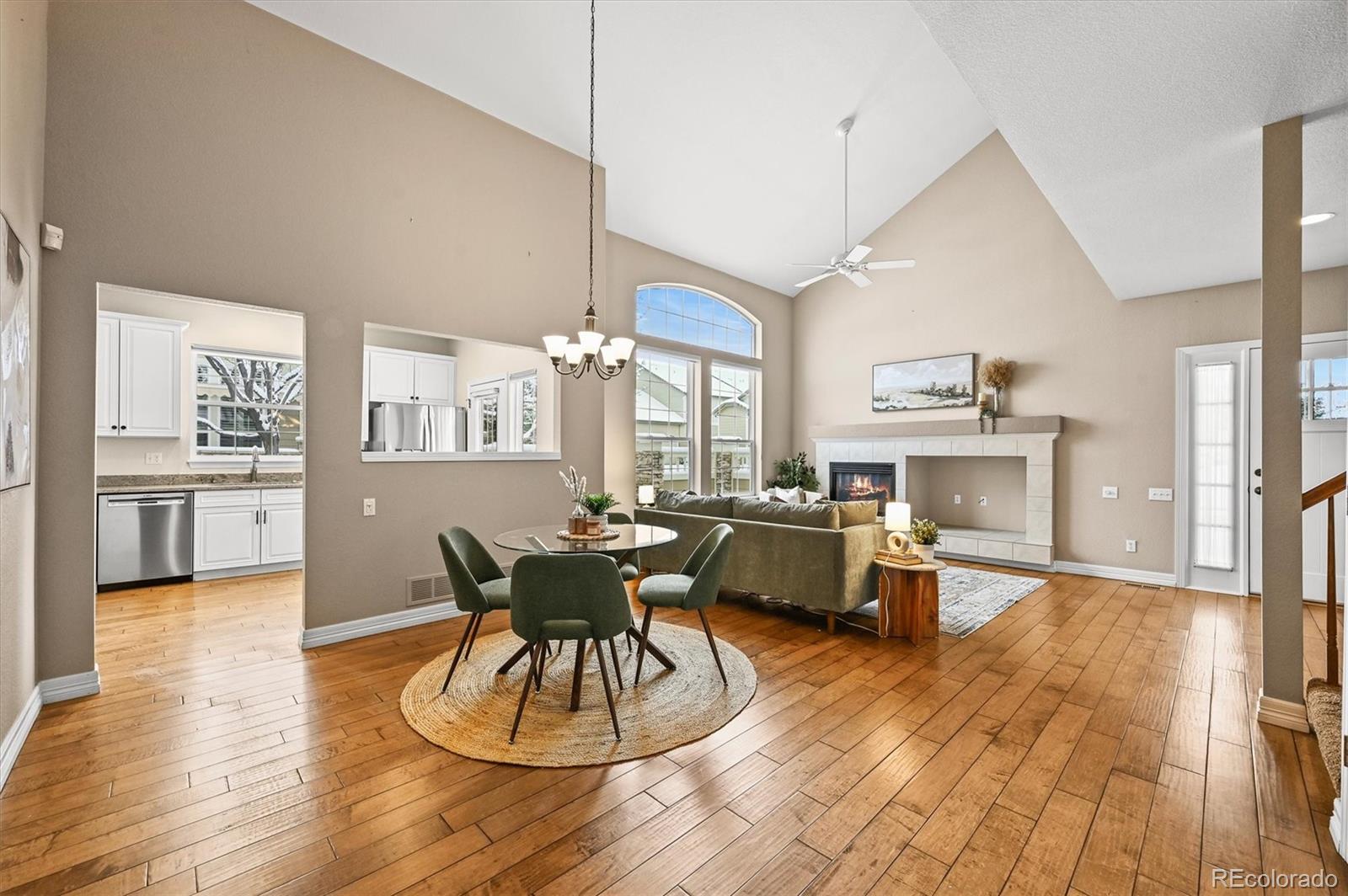 8843 Edinburgh Circle