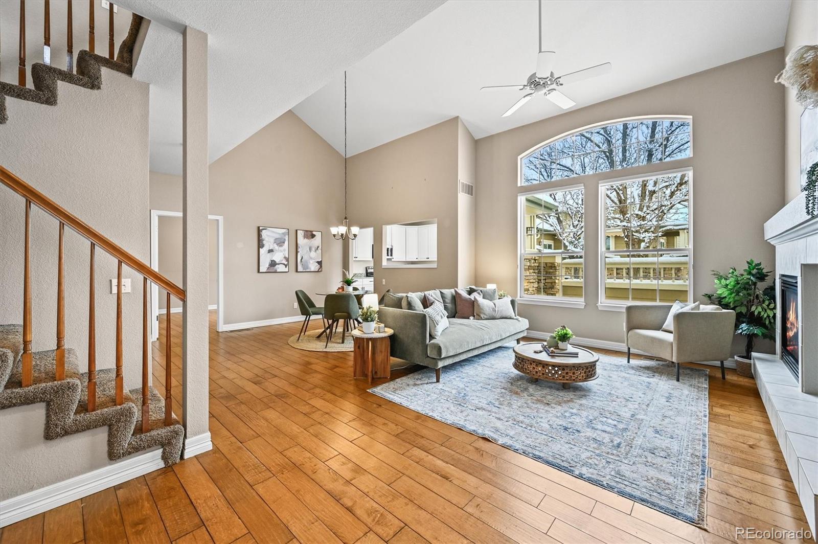 8843 Edinburgh Circle