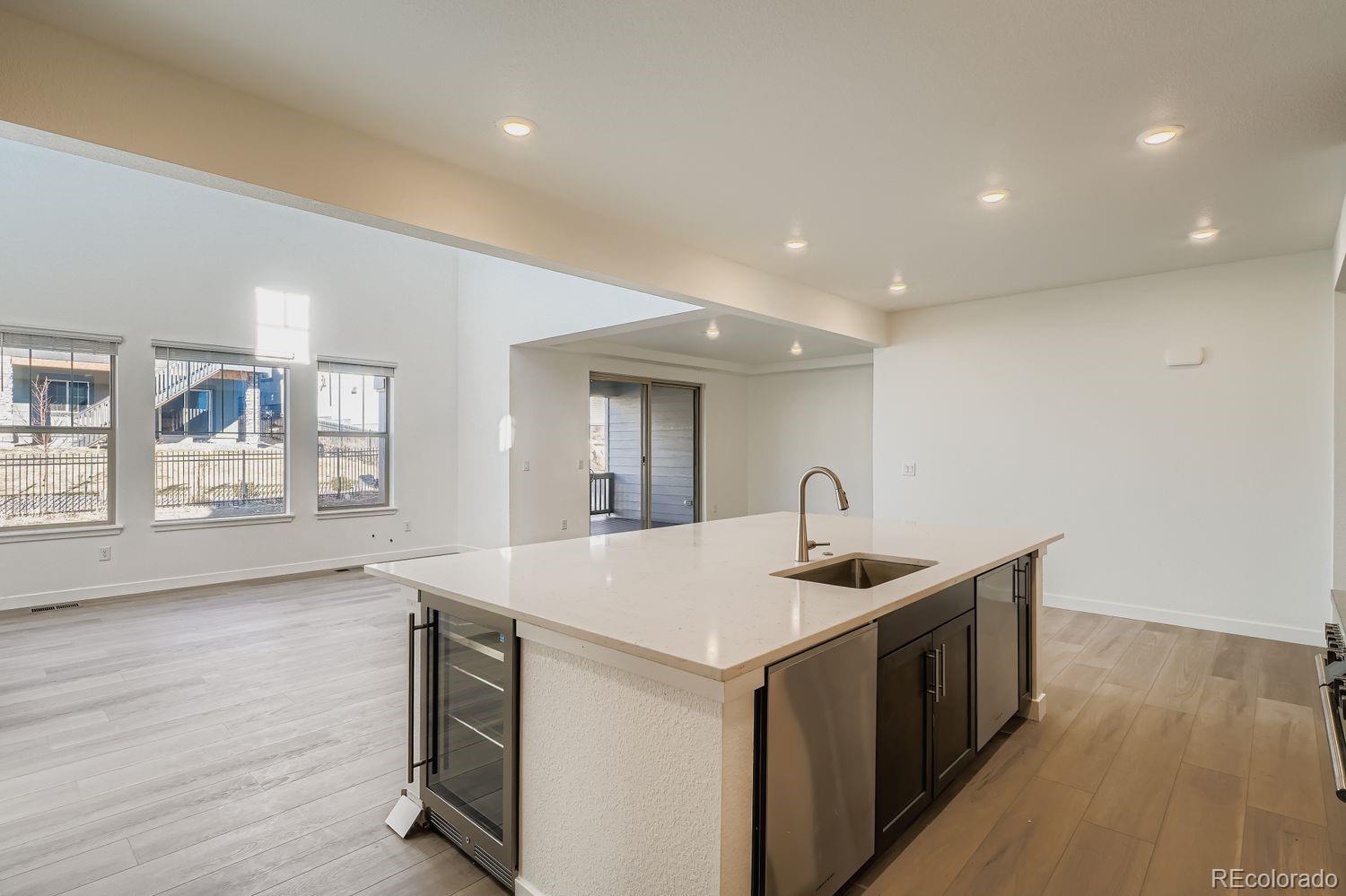 15403 W Dequesne Avenue