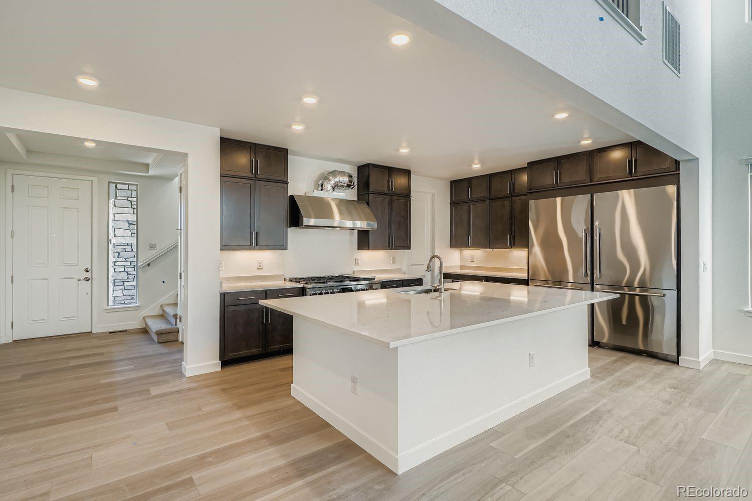 15403 W Dequesne Avenue