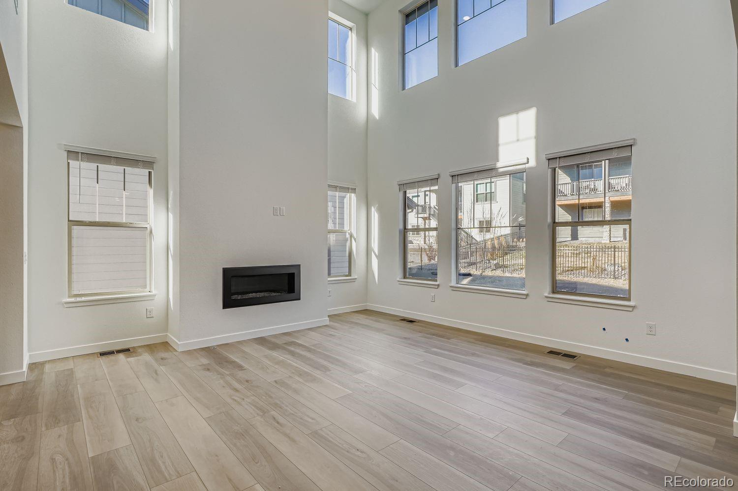 15403 W Dequesne Avenue