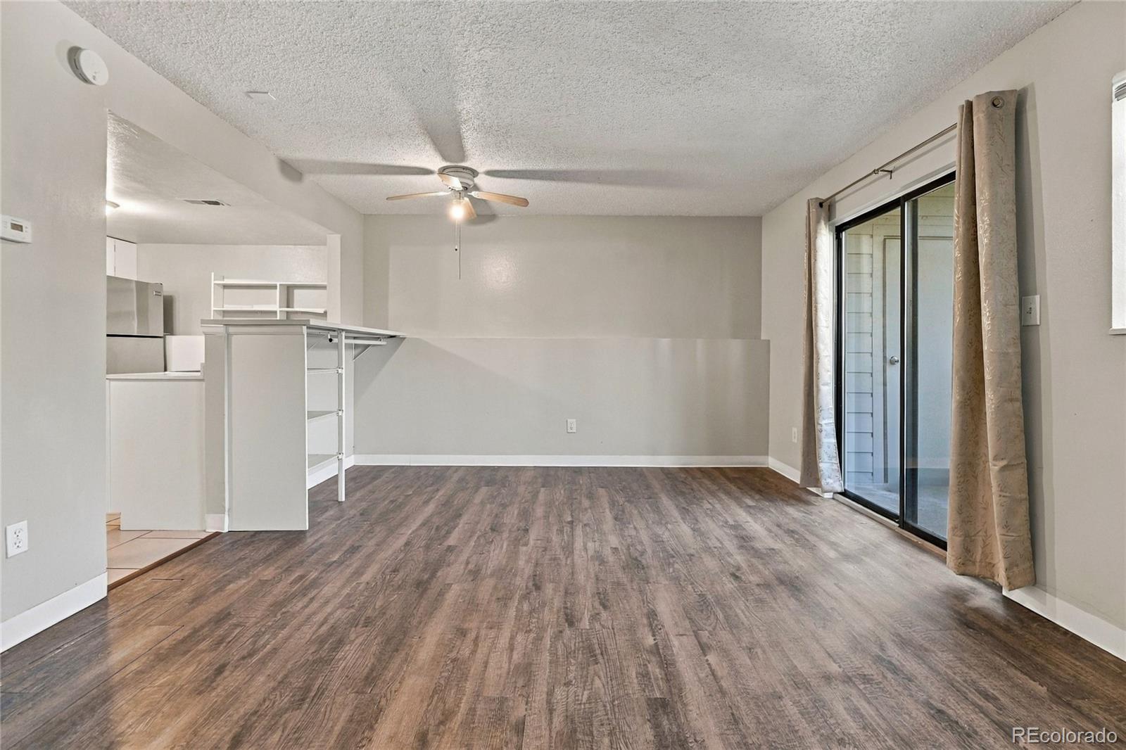 3100 S Federal Boulevard 116