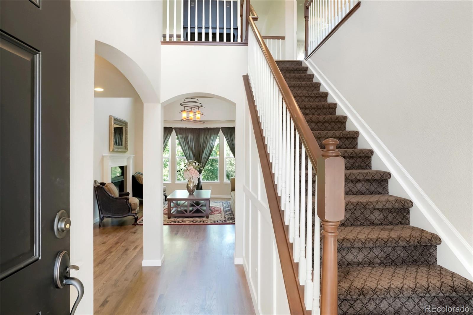 687 Briar Haven Drive