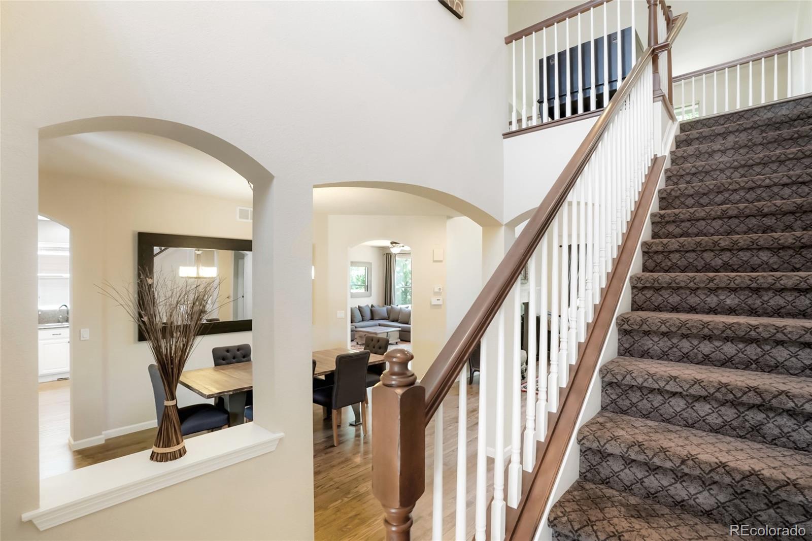687 Briar Haven Drive
