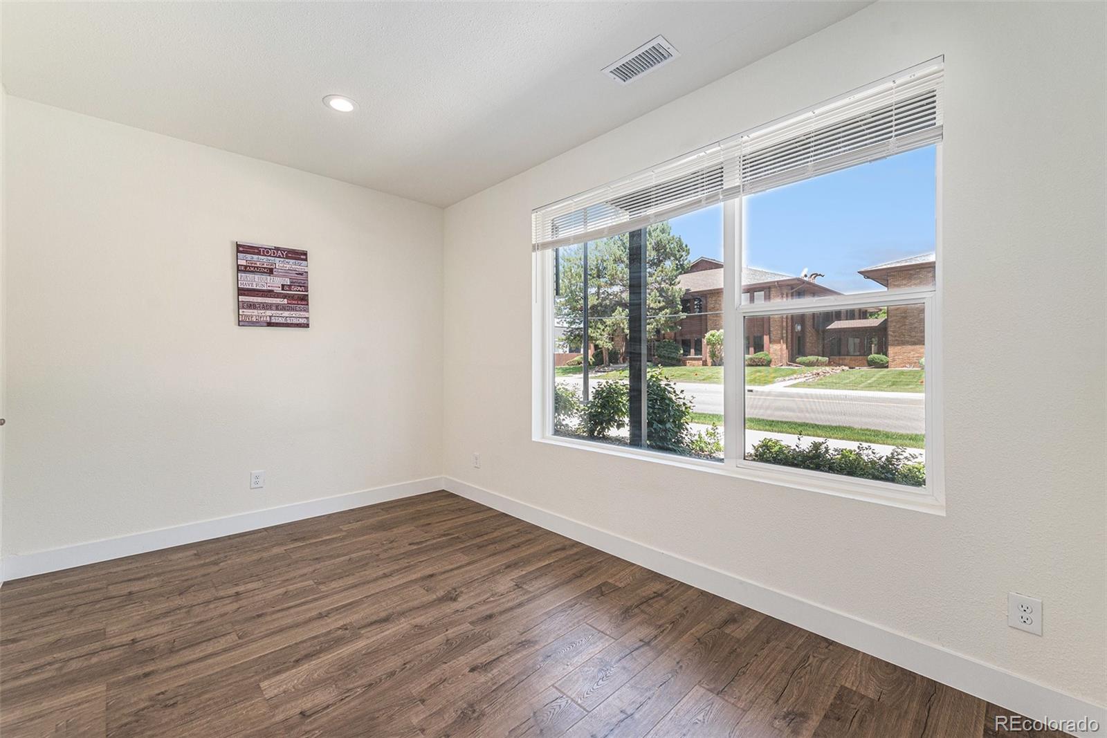 12336 W 52nd Avenue, Wheat Ridge, CO, 80033 1 12336 W 52nd Avenue