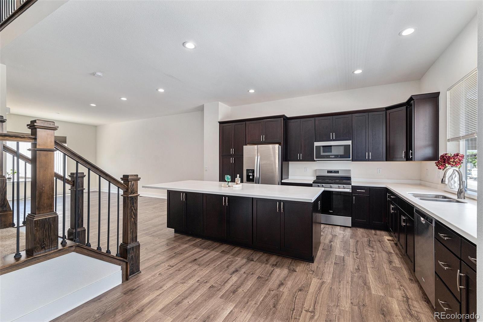 12336 W 52nd Avenue, Wheat Ridge, CO, 80033 2 12336 W 52nd Avenue
