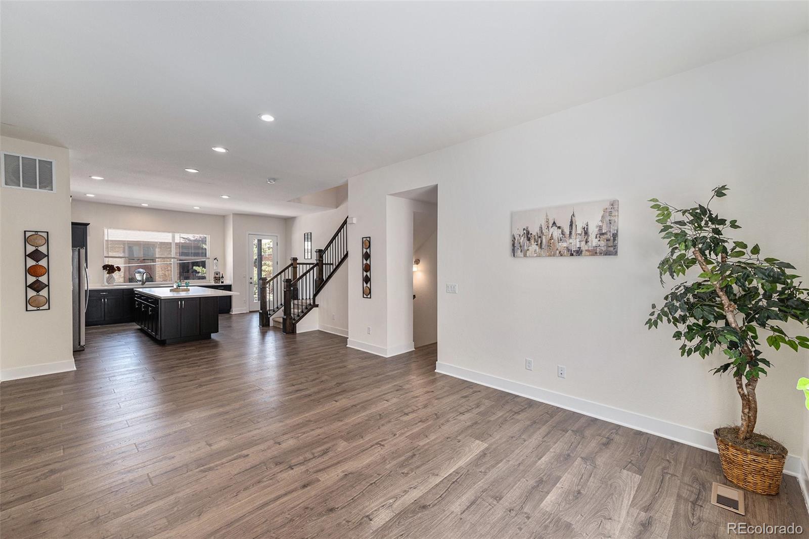 12336 W 52nd Avenue, Wheat Ridge, CO, 80033 3 12336 W 52nd Avenue