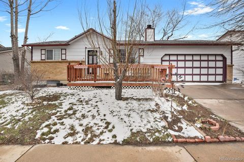 10842 Ingalls Circle, Westminster, CO 80020 - #: 4934113