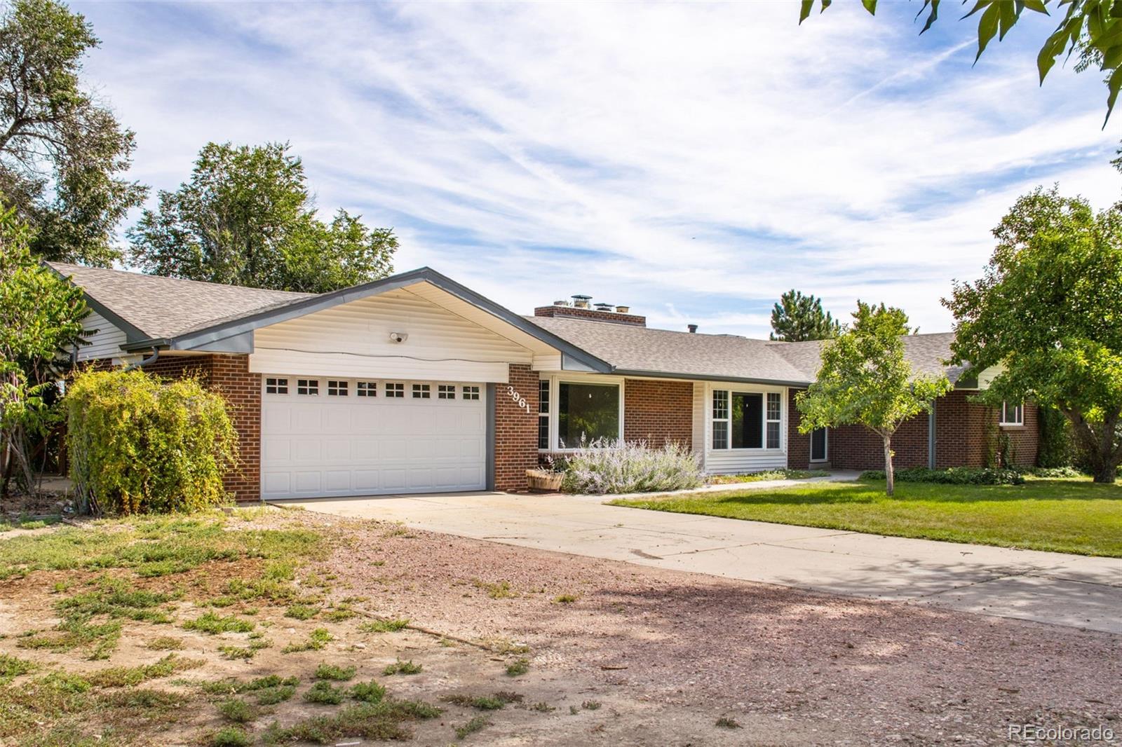 3961 W 134th Place