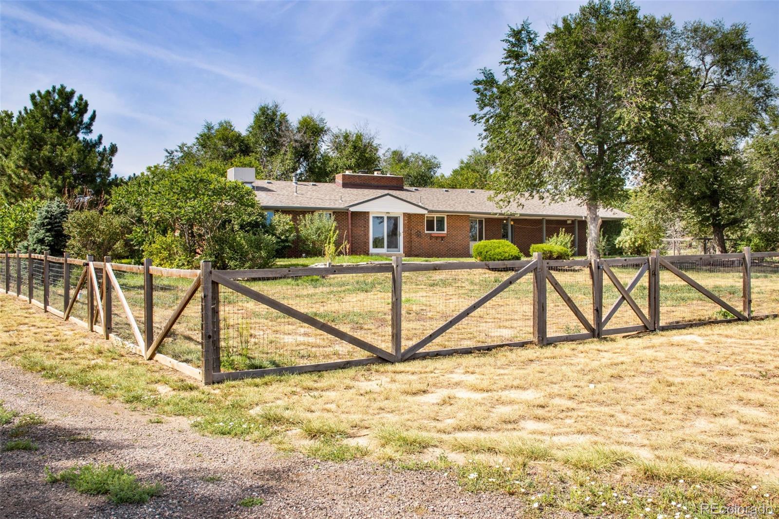 3961 W 134th Place