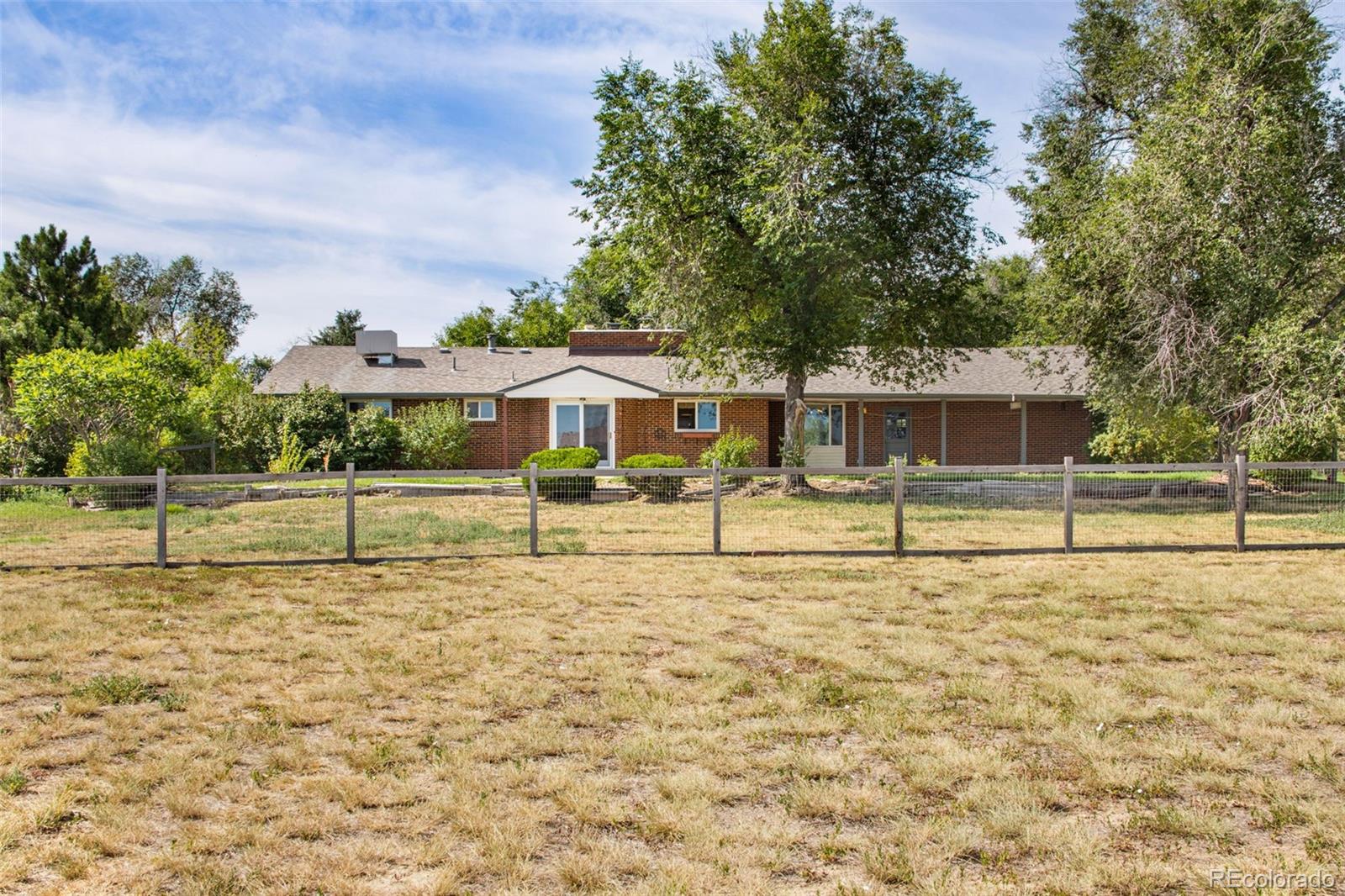 3961 W 134th Place