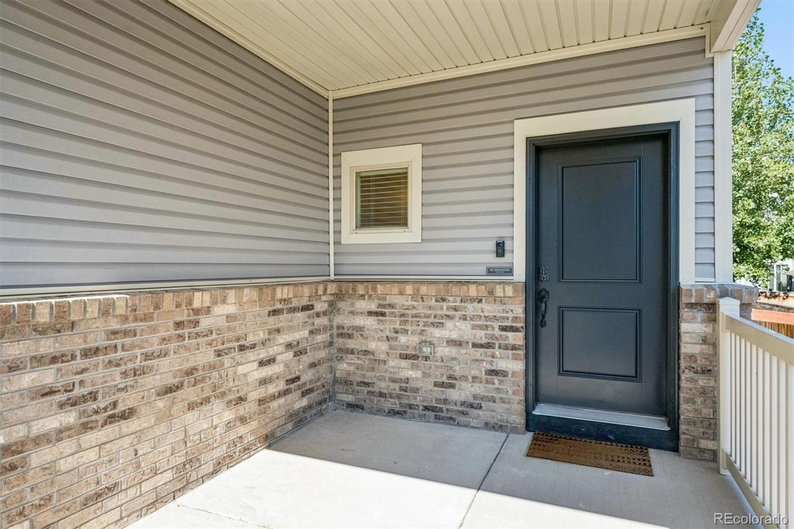 17965 E 107th Place