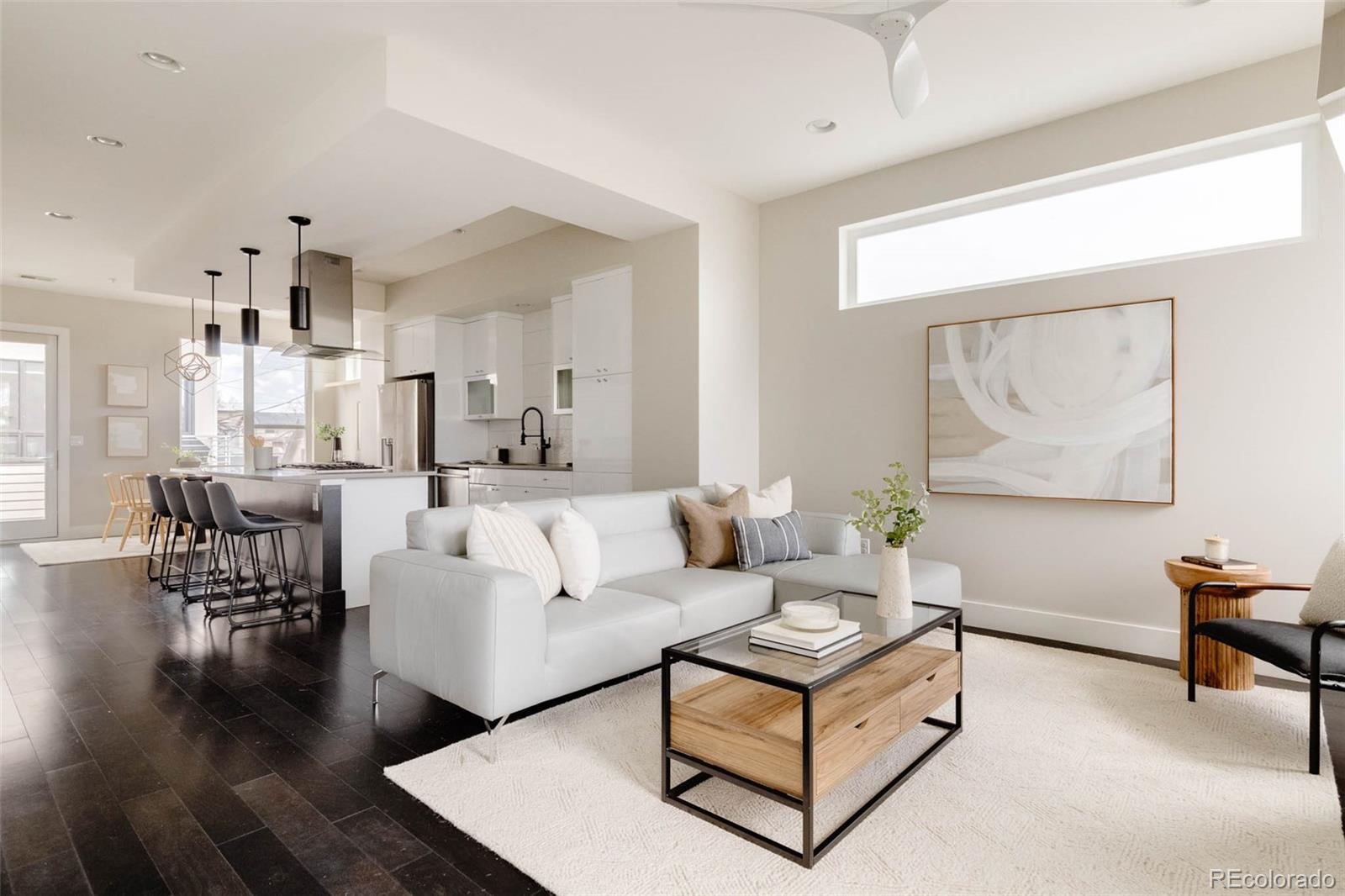 3444 Navajo Street 12