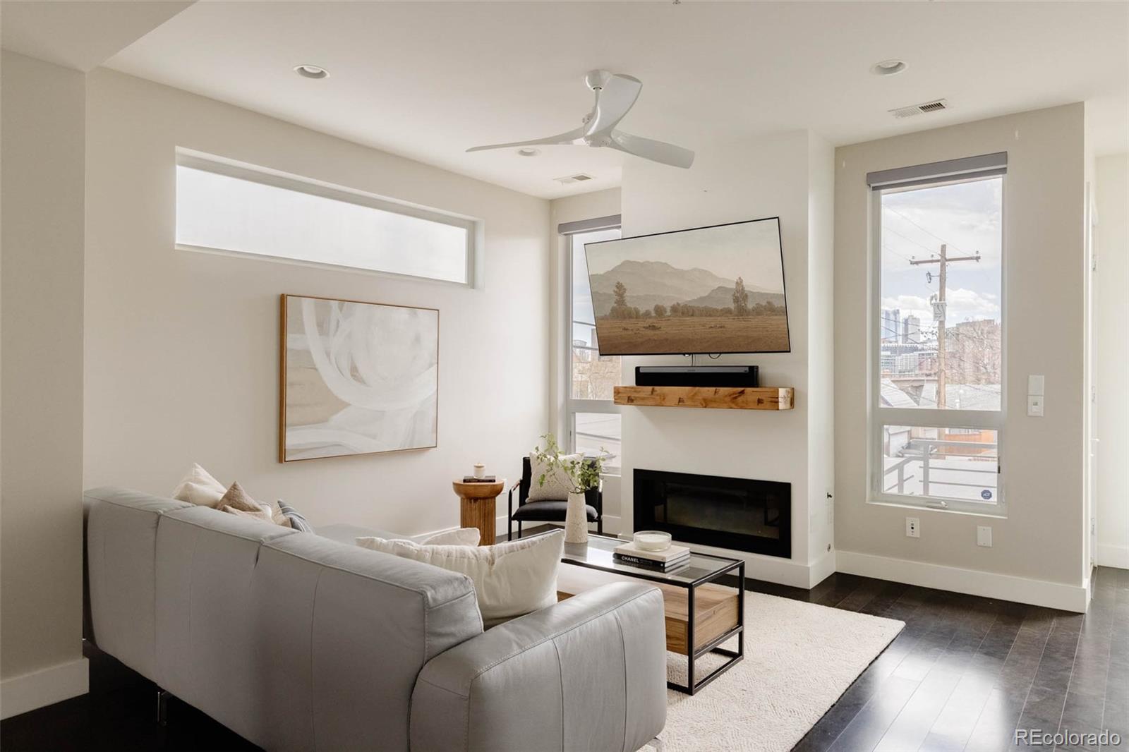 3444 Navajo Street 12