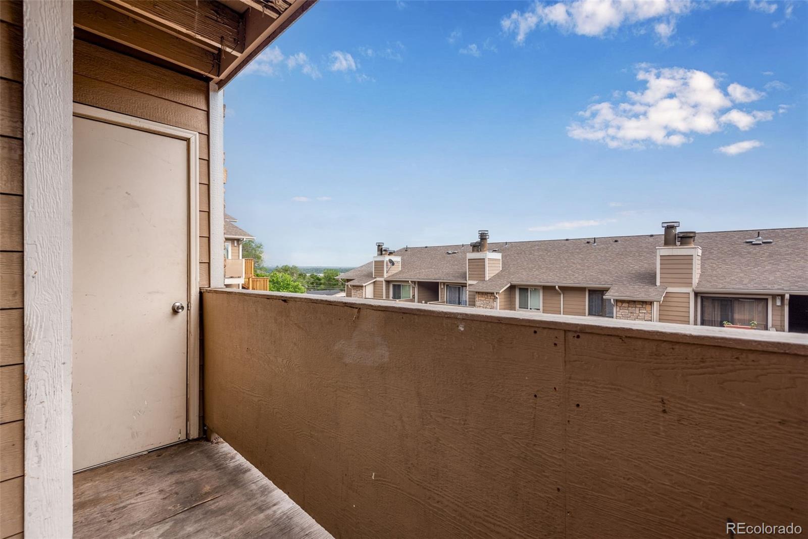 2929 W Floyd Avenue 217
