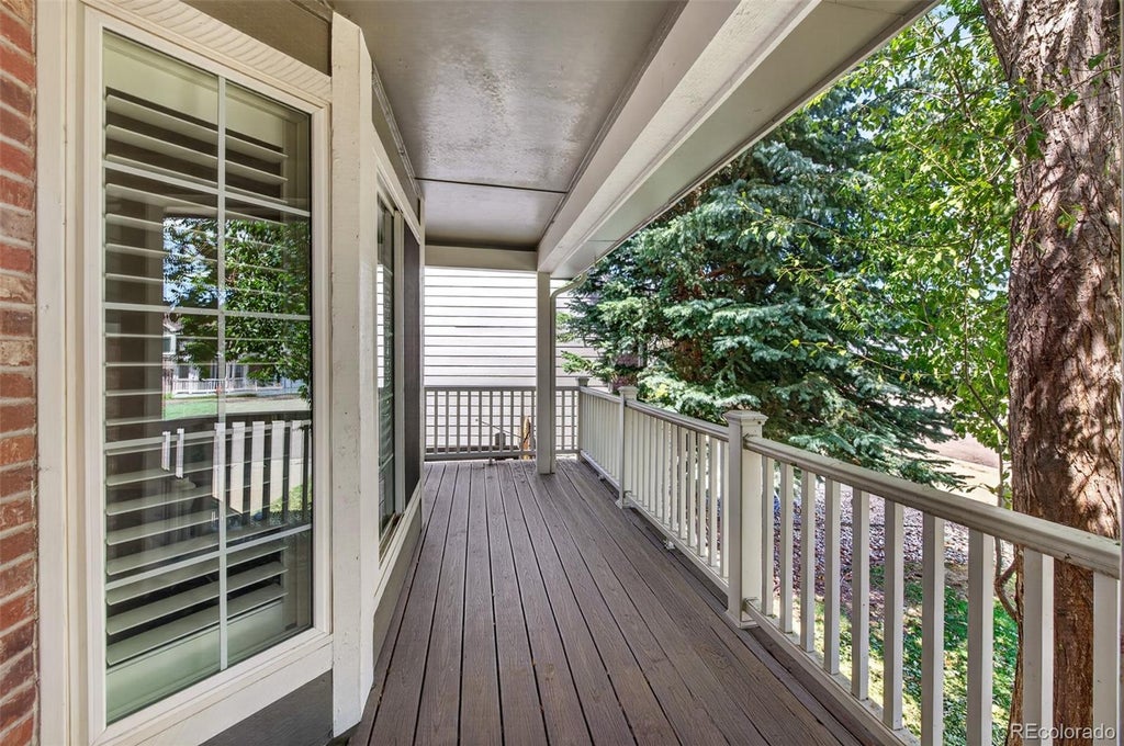 Photo of 7 Purple Ash, Littleton, CO 80127 (MLS # 5546912)