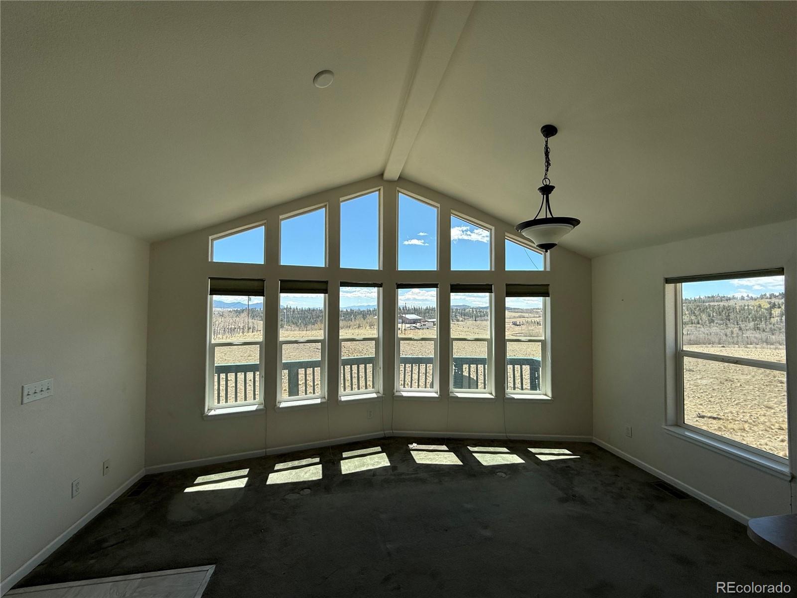 2327 Warrior Circle