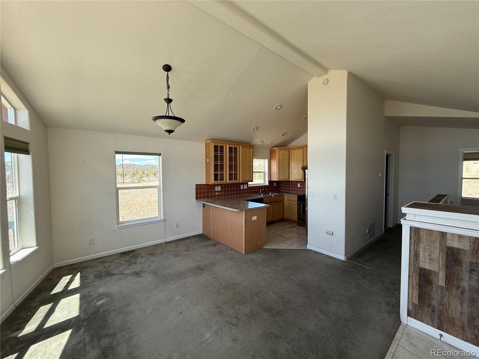 2327 Warrior Circle
