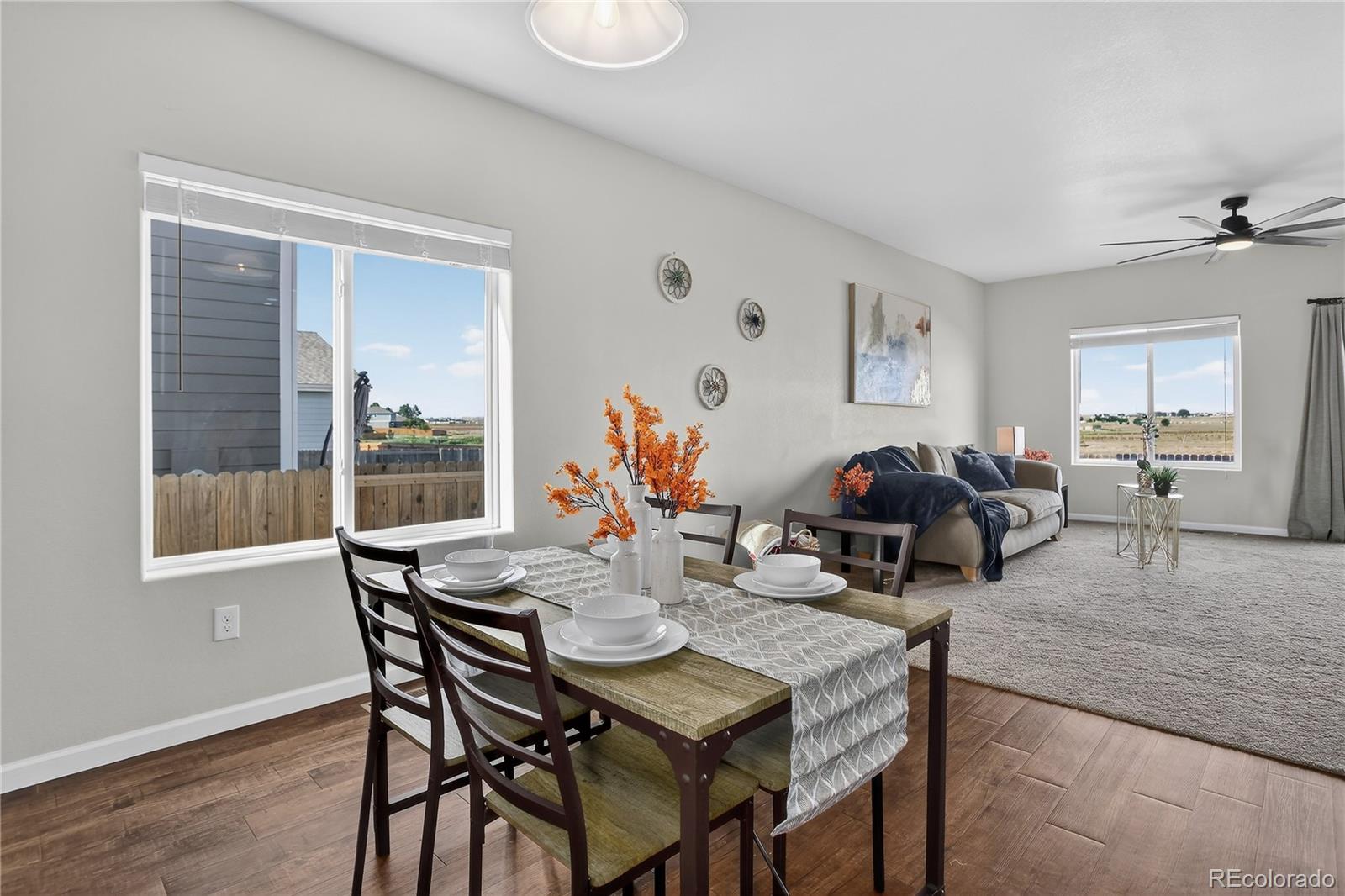 525 Colins Court, Dacono, CO, 80514 2 525 Colins Court