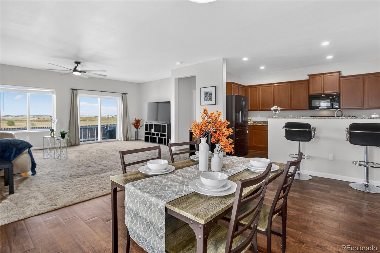 525 Colins Court, Dacono, CO, 80514 4 525 Colins Court