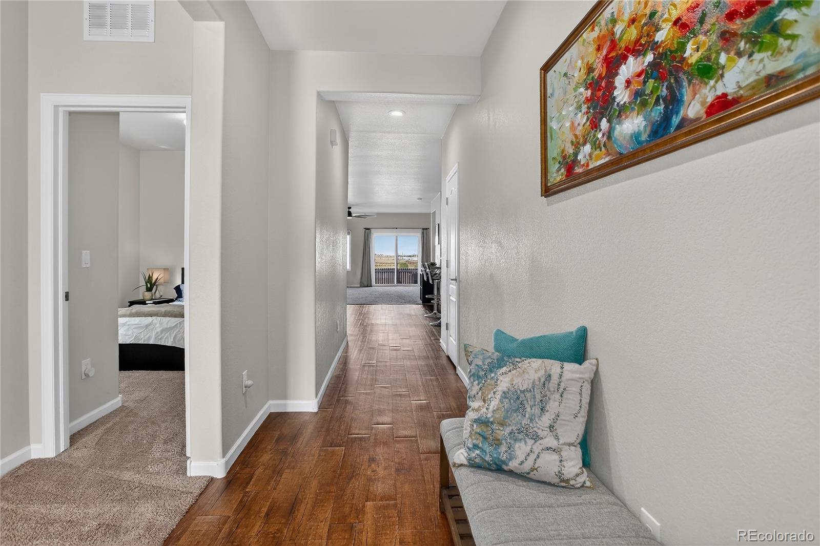 525 Colins Court, Dacono, CO, 80514 1 525 Colins Court