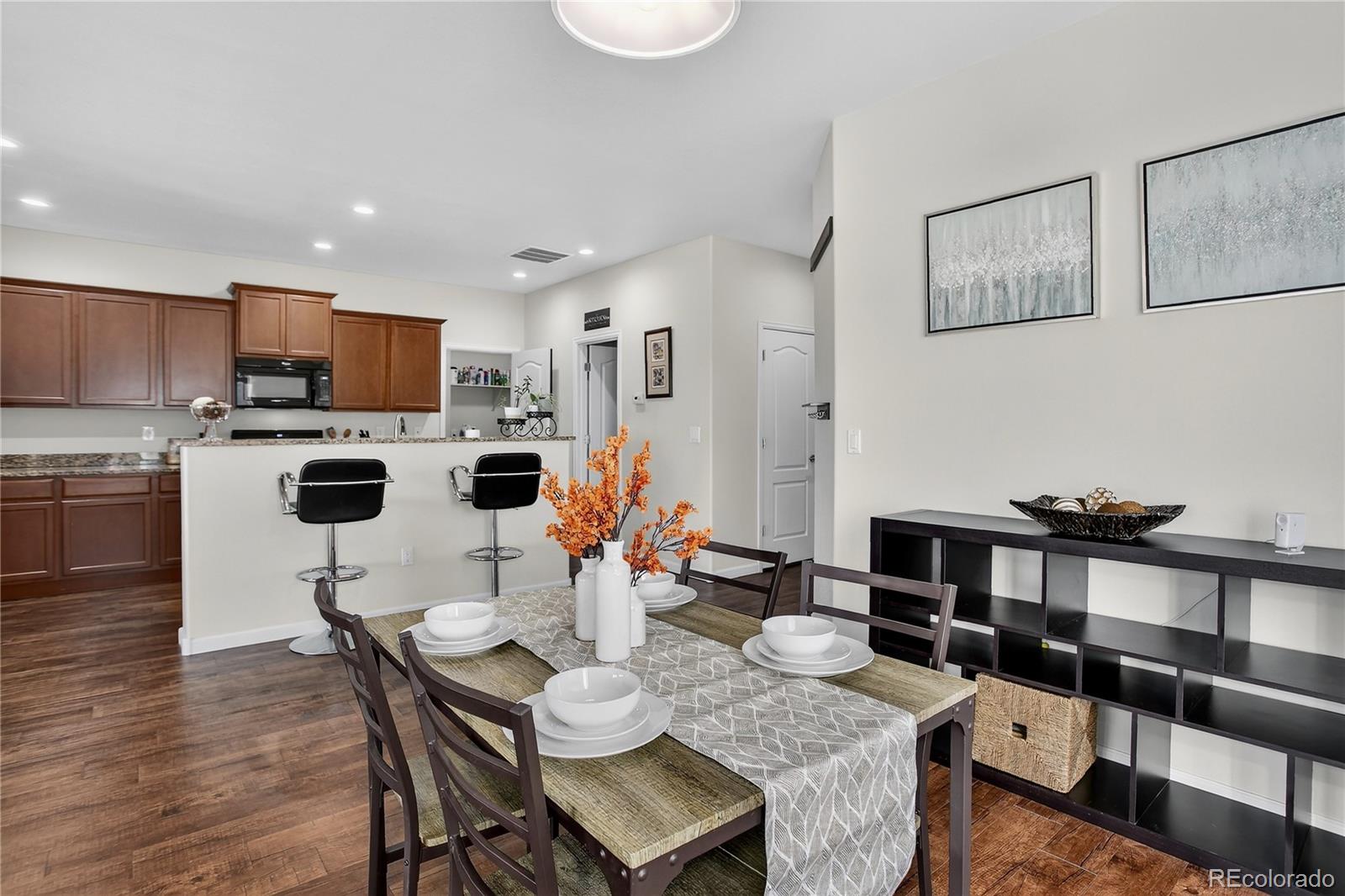 525 Colins Court, Dacono, CO, 80514 3 525 Colins Court