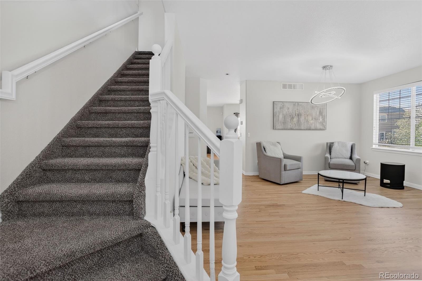 21403 E Kenyon Place