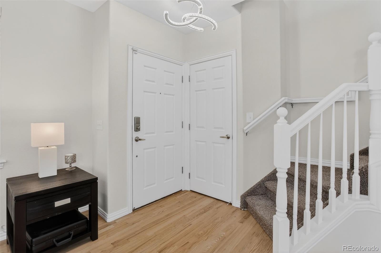 21403 E Kenyon Place