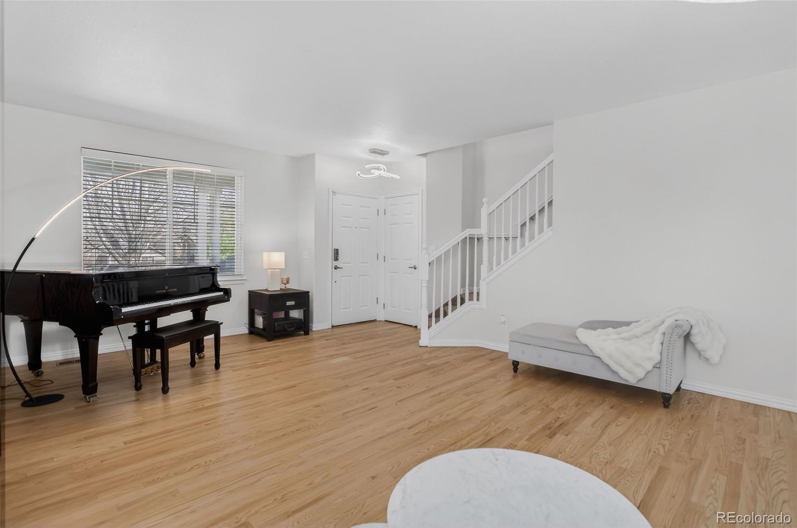 21403 E Kenyon Place