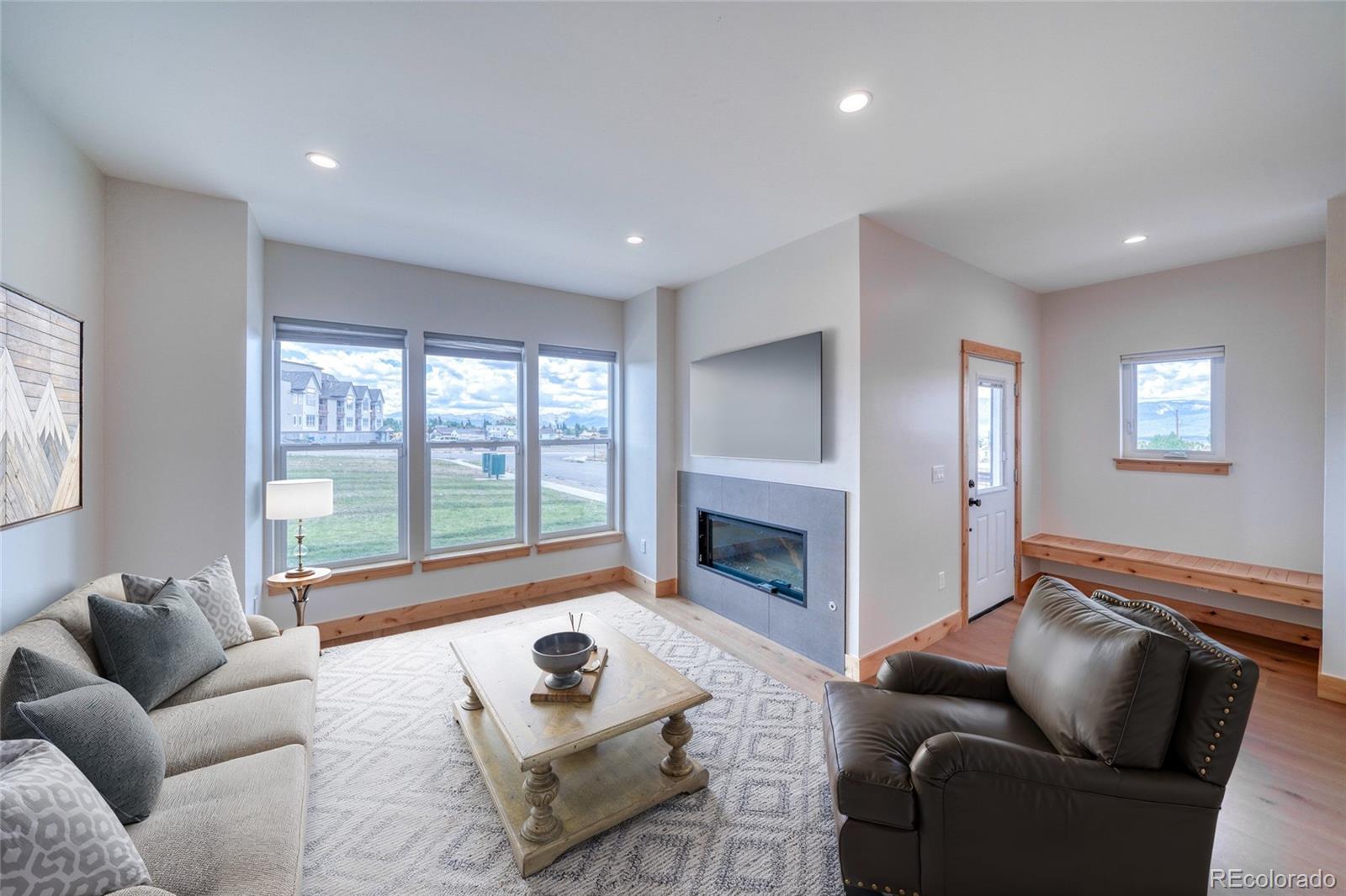 300 McClary Park