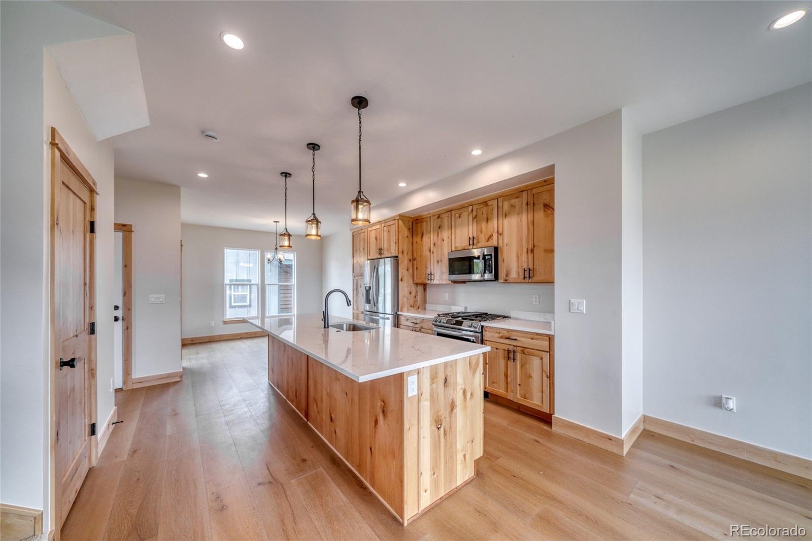 300 McClary Park