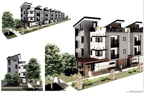 5290 Balsam Street Arvada CO 80002