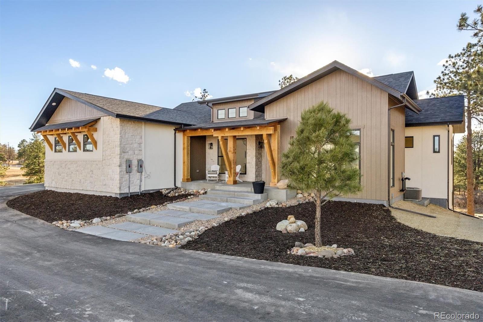11004 Sunset Oaks Place