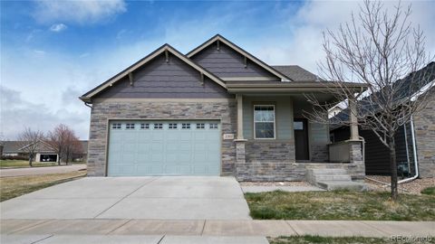 2202 Maid Marian Court, Fort Collins, CO 80524 - #: 6791382