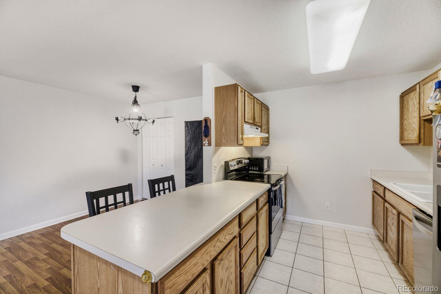 13085 W Cedar Drive 313