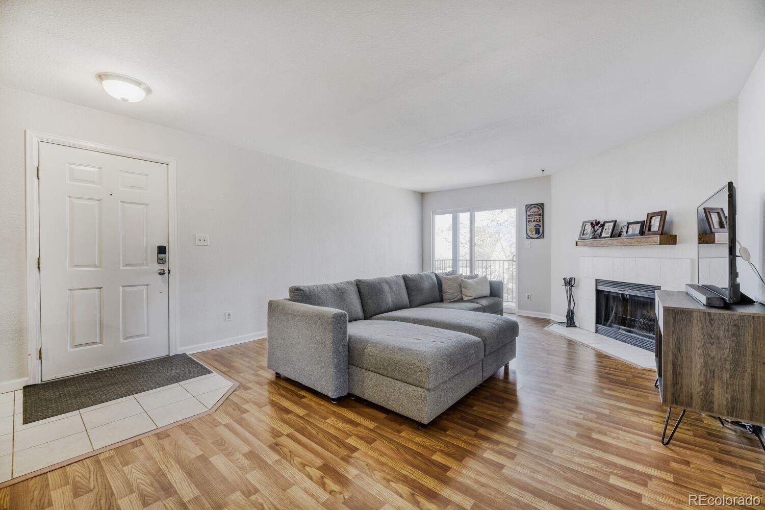 13085 W Cedar Drive 313