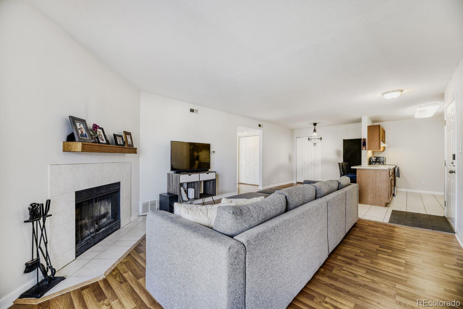 13085 W Cedar Drive 313