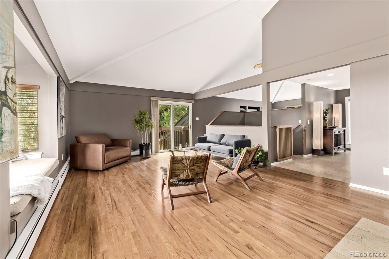 1139 Genesee Vista Road