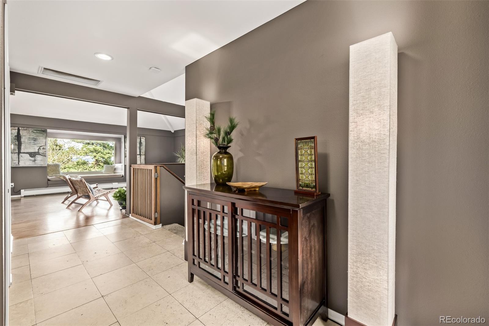 1139 Genesee Vista Road