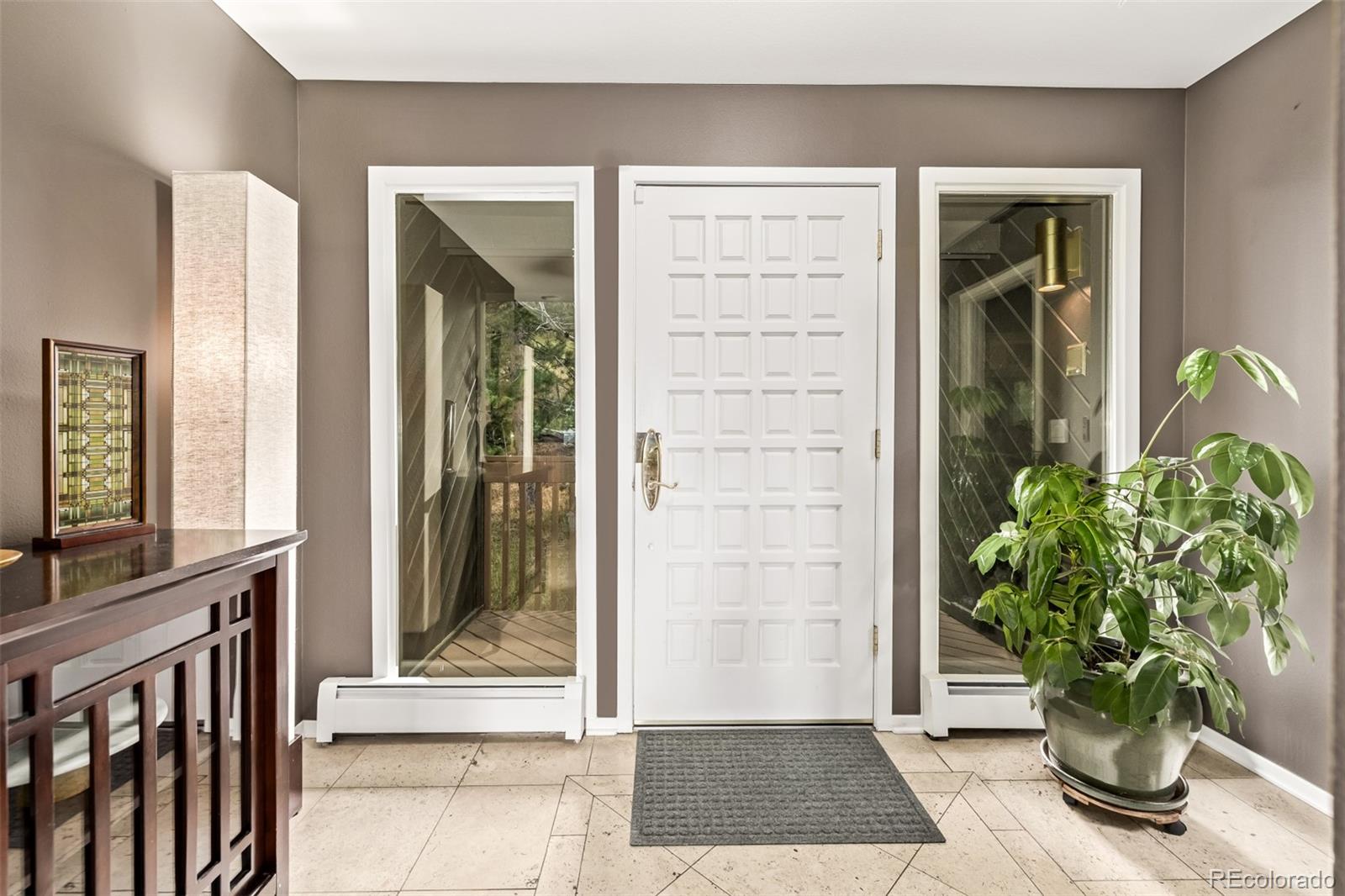 1139 Genesee Vista Road