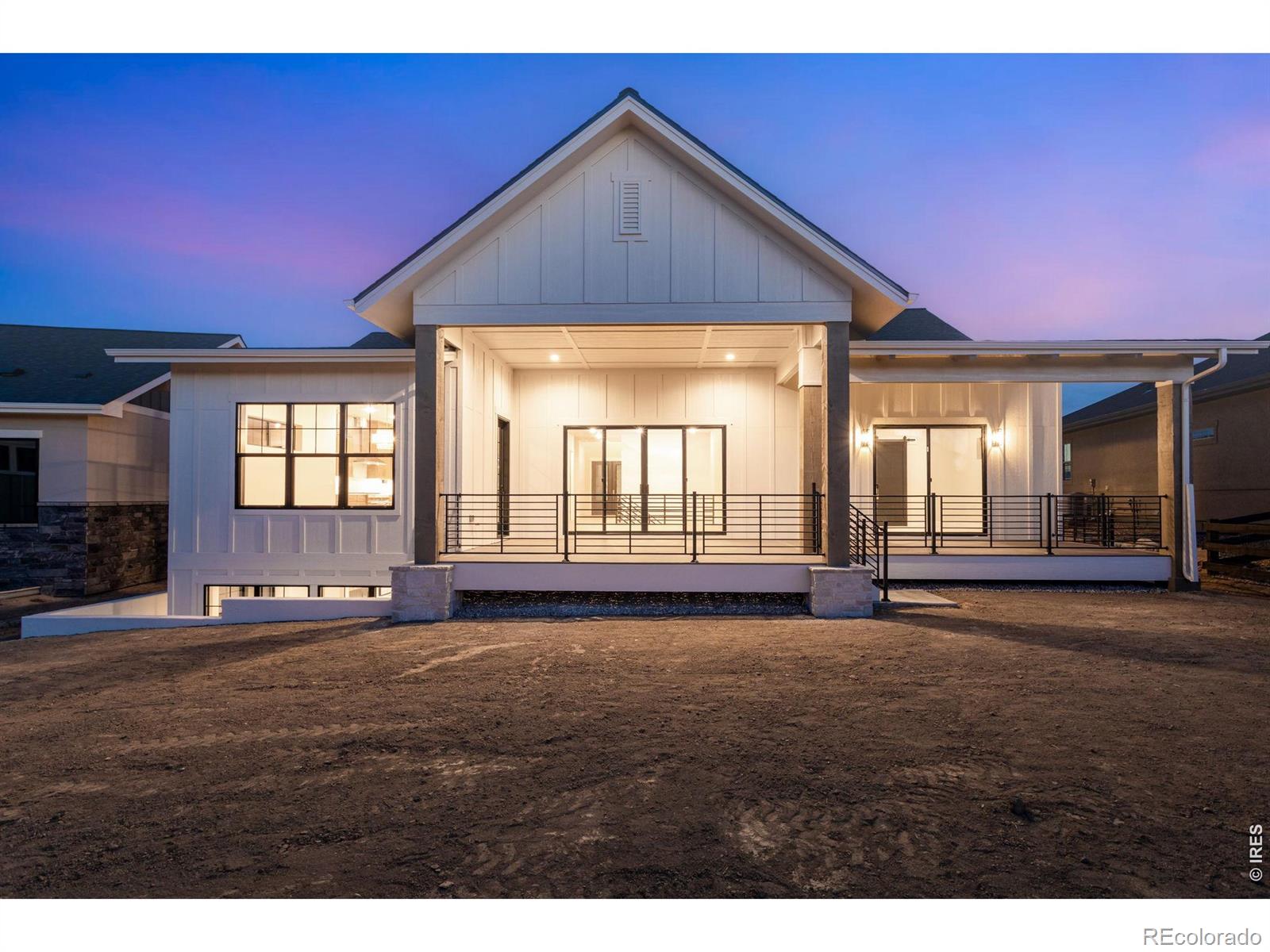 6311 Sanctuary Drive