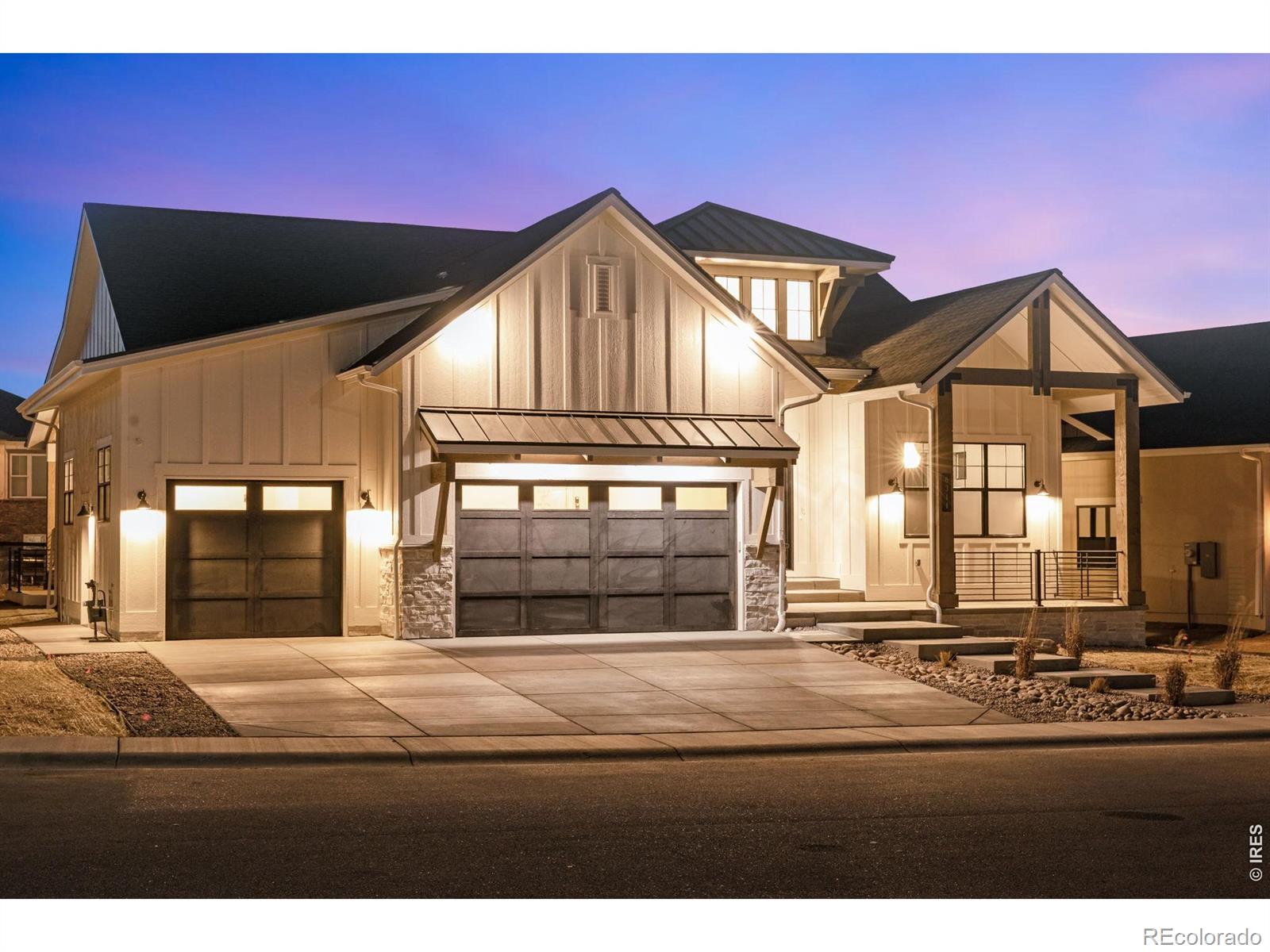 6311 Sanctuary Drive