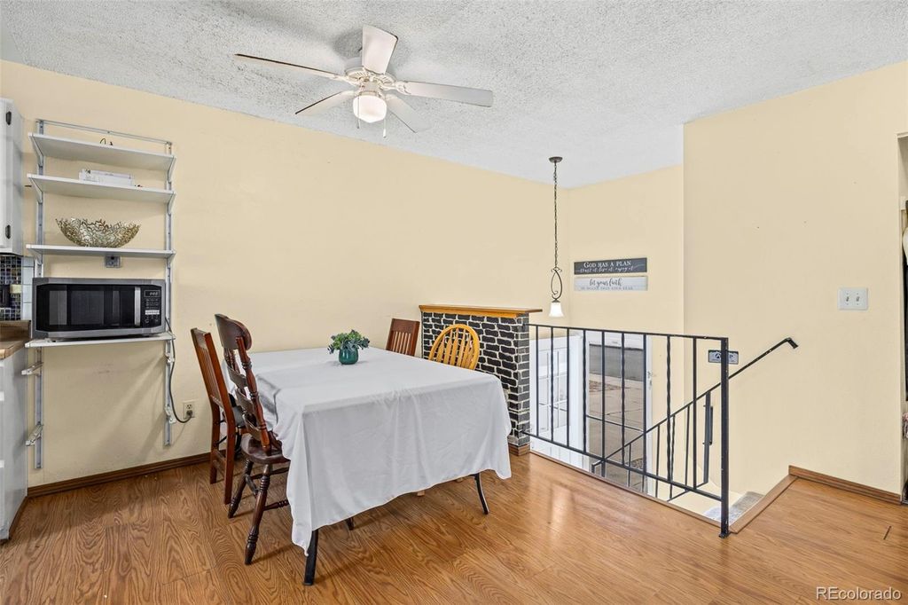 Photo of 1956 Cathay Street, Aurora, CO 80011 (MLS # 6524734)